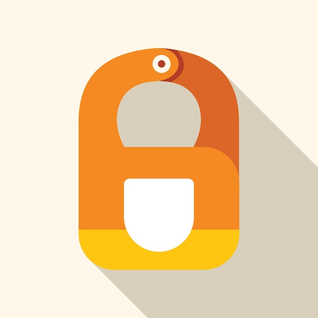 Bucătărie creativă — Rețete, tehnici și inspirație logo